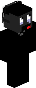 d791a44ca1b846d458fdf19ca0e9e7c542c8598e82108581d480a0b0d71c3355 Minecraft skin