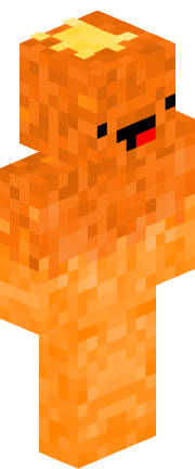 moltenpancakes's avatar