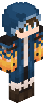 Giuseppecraft