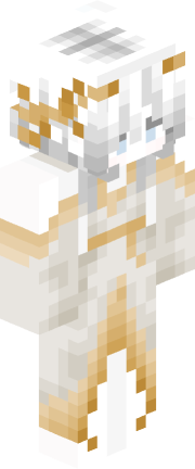 Mighti_E's avatar