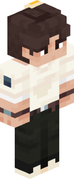 Trapane