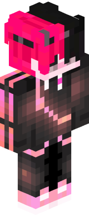 Laber20's avatar