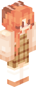 d7a4f6a83c262cb15e88ab929ffa898faccbd2f39b03de8ed30c3696137936eb Minecraft skin