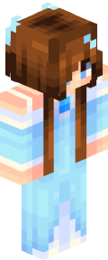 d7a518409838f8417c318f1beae2176ca01f08b9f8404ee13efbb8340f7b03aa Minecraft skin