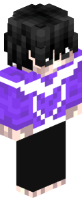 d7a61ad7f87a59336a7e23fedf89a9b53d3e989e097f9bebffc0007cd815a6ee Minecraft skin