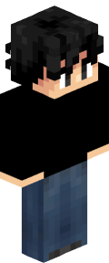d7a65f1ba5756a3ecb8d6b586d26692ad1cf2e08b488500ec7e672c0f06bfe1b Minecraft skin