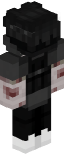 Keova