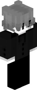 d7a76aa2ad76f200fd41b67157286d767d4506b2a85e8a804c53aeef6e8cd406 Minecraft skin