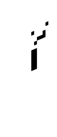 Woxilspet's skin