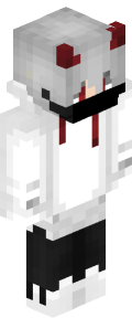 d7ae67bcda895e3ff94c406408cc5863122795c880447c02c268dfd067306231 Minecraft skin