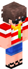 d7aeedc83ac33ba39f217baffb648b3361a46724013a1a88e01e810a7934cd5e Minecraft skin