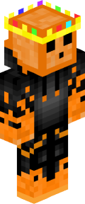 d7b000c043481b584ba49693f927a17441fd4d62cb14ade475979703158b0f5a Minecraft skin