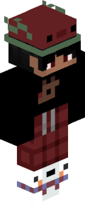 d7b06500d5f59fd34d26a73b0ce218ff6a52c7e3c1ae7f98a61f7fd6919a3890 Minecraft skin