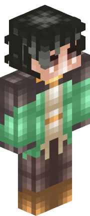 BreadwarsMC's avatar