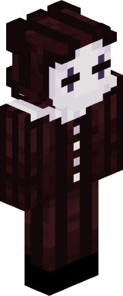 KingKillaKuz's avatar