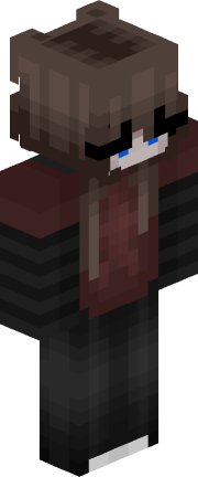 IceBe4r's avatar