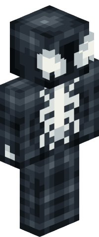 coffinites's skin