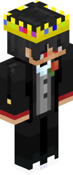 Alive_Dead_Logan