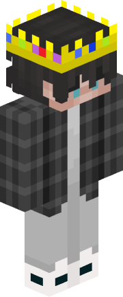 wwfl's avatar