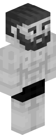 BerryHD's avatar