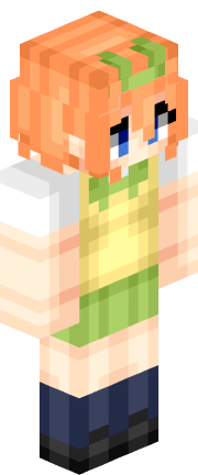 Aar0nH's avatar
