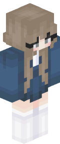 d7cb9ff41b4a511eecef9d603f15c37828fbbabf1adae6588519ed04d465a9b2 Minecraft skin