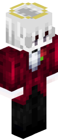 d7ccb7b595df1ab44c557bae642d72adcf3f044f0b3779ea8fe3b408a57d328b Minecraft skin