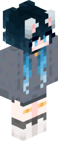 d7ce2564d872442bcffc021494d37583099614b35b1e96ef8c6f3ffa1b52c812 Minecraft skin