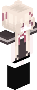 d7ce488a1a50d53e37bb5643a4867d35a6c67a48d4be6ccca0270c8b4c453383 Minecraft skin