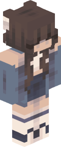 d7d8347688615f37c2e3ba871931f05639e2028a68e6421c3d1a6393c8637feb Minecraft skin
