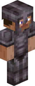 d7de0fbf5e33a02ebb20d77392109446421f8d8e40f0c0e2077bc546e157fcd2 Minecraft skin