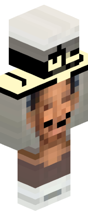 hoangster's avatar