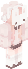 d7e272c41c19cb4b5d7f7decfa31aaed2a73aef812dbbc25c770aa9a3df67554 Minecraft skin