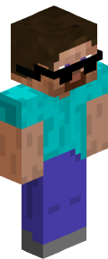 d7e6241f60a8447a7b497392a5b2f0cce987618b8ddaa2394a3b6be81608942f Minecraft skin