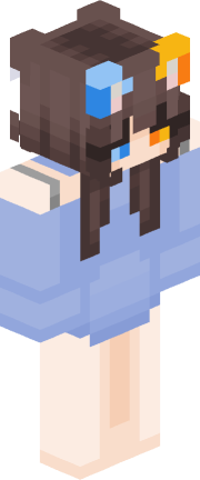 MineforMark's avatar