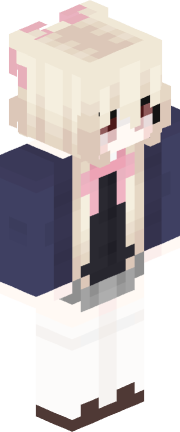 oblueish's avatar