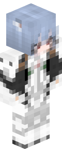 Jinurmom