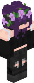 d7ed0f6f664606486b786fa984f47d3ec80cfd434e669e88e4e75633d152c3d4 Minecraft skin