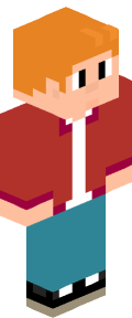 d7ee7b1c43be3dd2a5ddd80c59d67b75594934e3714dccc5443edb3ea47f09d9 Minecraft skin