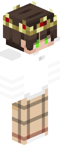 ItzTheBounty