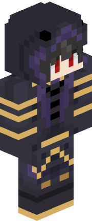 tokemaster78__'s avatar