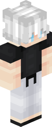 crys1xl's avatar