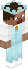 d7f964fad3520f84ee2d9b5e50f476ac4765db25d1ed7a429aa2e7c6791eb0a3 Minecraft skin
