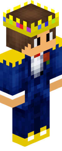 RacraftYTB