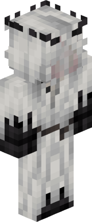 Theabyssaldiver's avatar