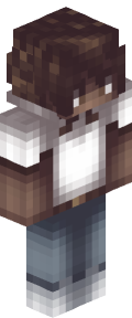 d800ee61392f4d188bcce758b65b38b6cb0744f8c3142d9f97bfebeba5e9b3f1 Minecraft skin