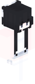 d801237838cb043ccc6fbec49bfe28f2a5f3b544286434977c4cf3fba13b4370 Minecraft skin