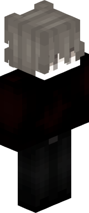 VrrqtiWpkrzi's avatar