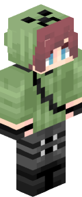 d806d1b737edb2163e02e2ce32b0717663f58b1d67000ecf3de8ccd3ed3baa52 Minecraft skin