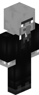 Better_Call_JD's skin